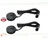 Kingshowstar | Top motorcycle rim led light kit supplier 1