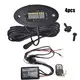 2021 New Design RGBW LED Rock Light Kit 2