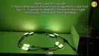waterproof atv rock lights at Wholesale Prices | Kingshowstar 1