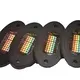 RGBW LED Rock Lights - Multicolor Underglow Kit 2