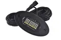 RGBW LED Rock Lights - Multicolor Underglow Kit 3