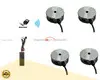 Customized motorbike wheel lights supplier | Kingshowstar 1