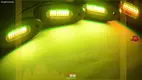 Custom best rock lights for jeep cost Manufacturer | Kingshowstar 1