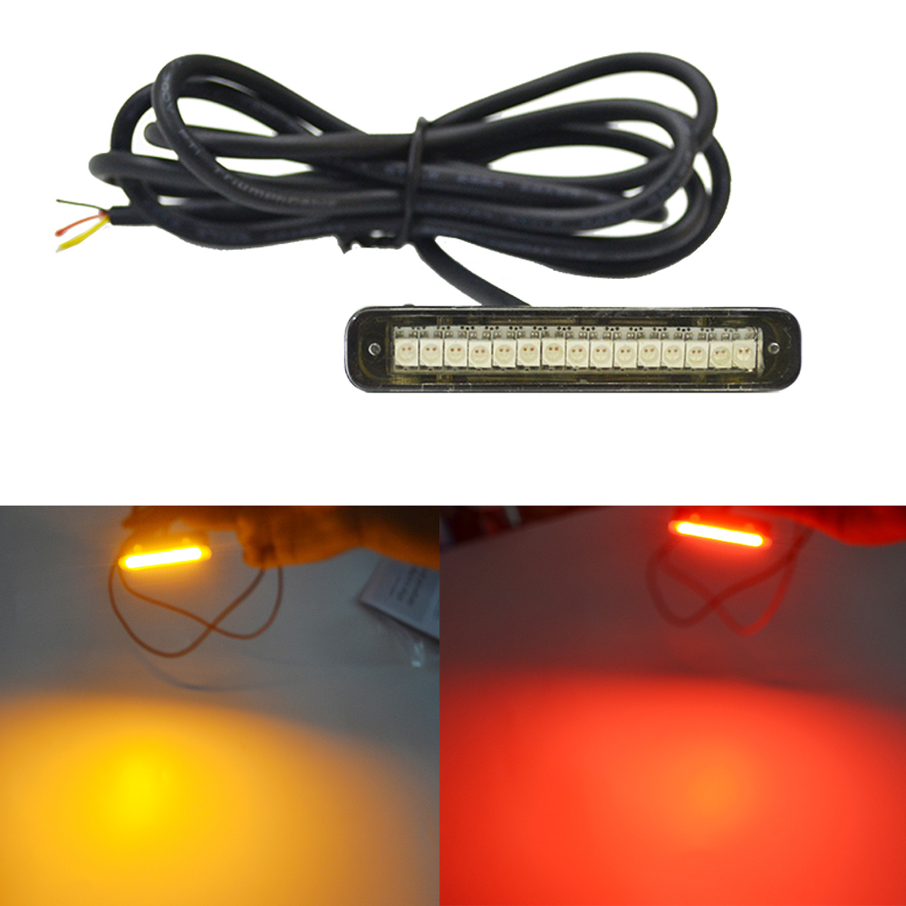 High Quality China Professional 36W rgbw led rock light kit LED Neon Underglow Light with app controller 40
