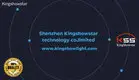Kingshowstar | Bulk buy led rock lights high power wholesale 1