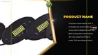 rgb led rock lights at Wholesale Prices | Kingshowstar 1