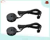 High-quality motorcycle wheel lights supply | Kingshowstar 1