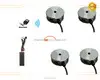 led wheel lights motorcycle at Wholesale Prices | Kingshowstar 1