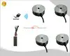 Kingshowstar | Bulk buy motorcycle wheel led supply 1