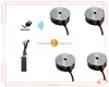 Kingshowstar | Bulk buy motorcycle wheel led factory price 1