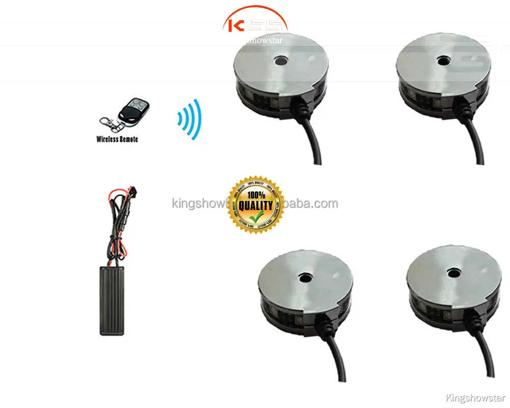 led rim lights motorcycle at Wholesale Prices | Kingshowstar 1