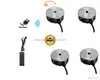 led rim lights motorcycle at Wholesale Prices | Kingshowstar 1