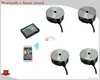 Latest waterproof led wheel lights motorcycle factory | Kingshowstar 1
