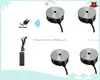 motorcycle rim led light kit at Wholesale Prices | Kingshowstar 1