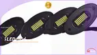 Quality rock lights for atv company | Kingshowstar 1