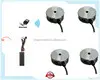 New motorcycle wheel led wholesale | Kingshowstar 1