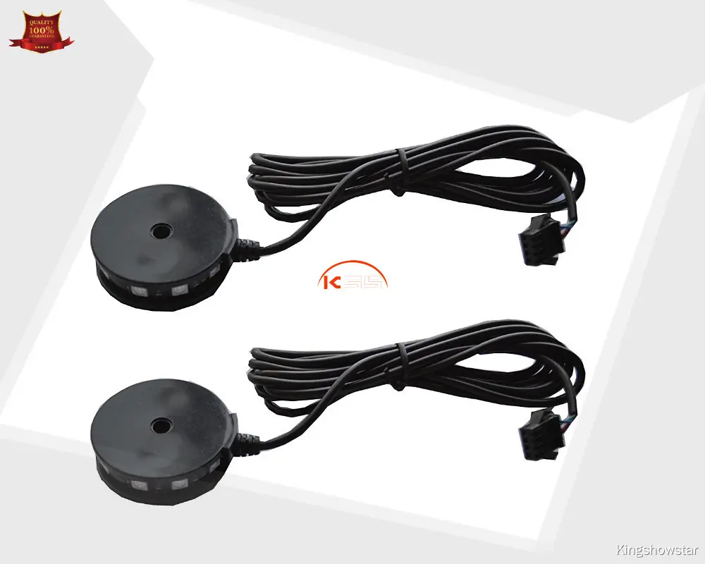 motorcycle wheel led kit at Wholesale Prices | Kingshowstar 1