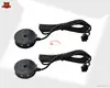 motorcycle wheel led kit at Wholesale Prices | Kingshowstar 1
