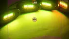 rock lights for trucks at Wholesale Prices | Kingshowstar 1