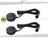 Custom motorcycle rim led light kit manufacturer Manufacturer | Kingshowstar 1