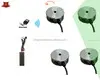 Kingshowstar | High-quality motorcycle rim led light kit supply 1