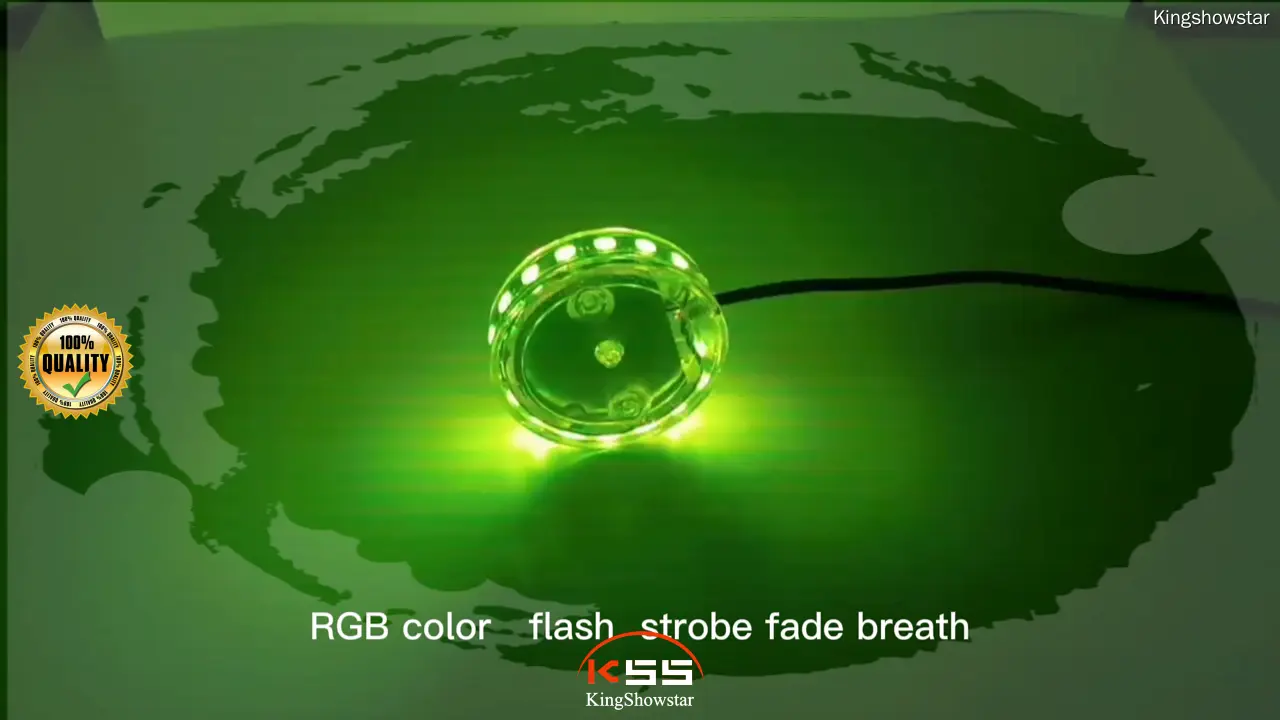 motorcycle wheel light kit at Wholesale Prices | Kingshowstar 1