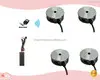 New led rim lights motorcycle for sale | Kingshowstar 1