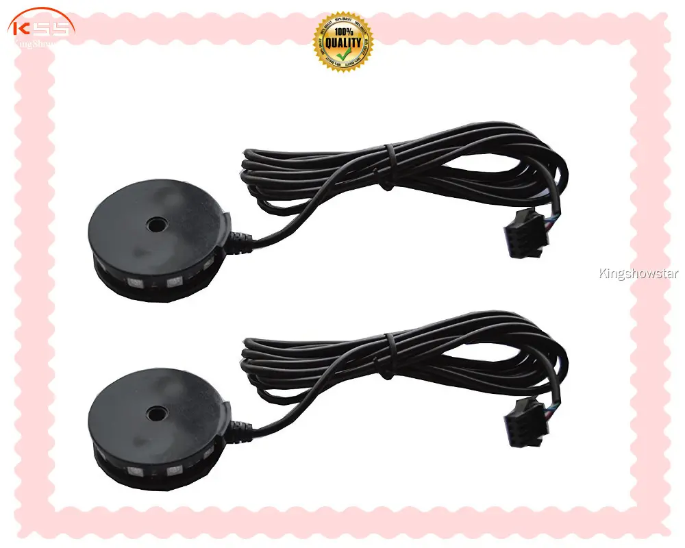 motorcycle wheel lights at Wholesale Prices | Kingshowstar 1