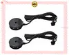motorcycle wheel lights at Wholesale Prices | Kingshowstar 1