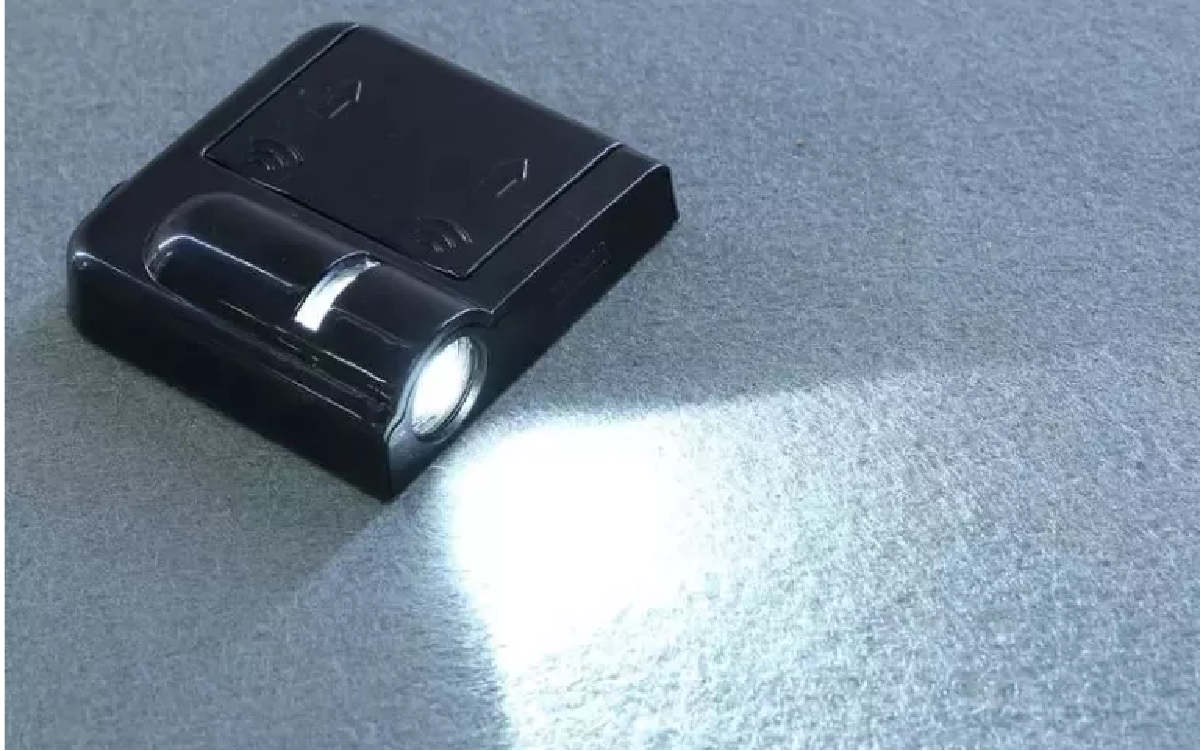 Car Interior Roof Light [The Best Way to Decorate Your Vehicle] 1