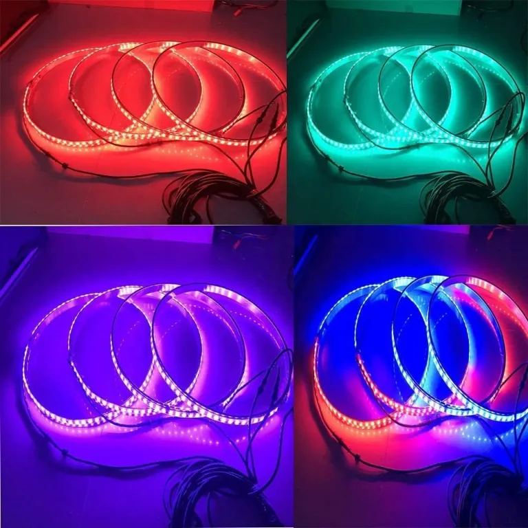 Everything You Need to Know About Motorcycle Wheel Lights 1