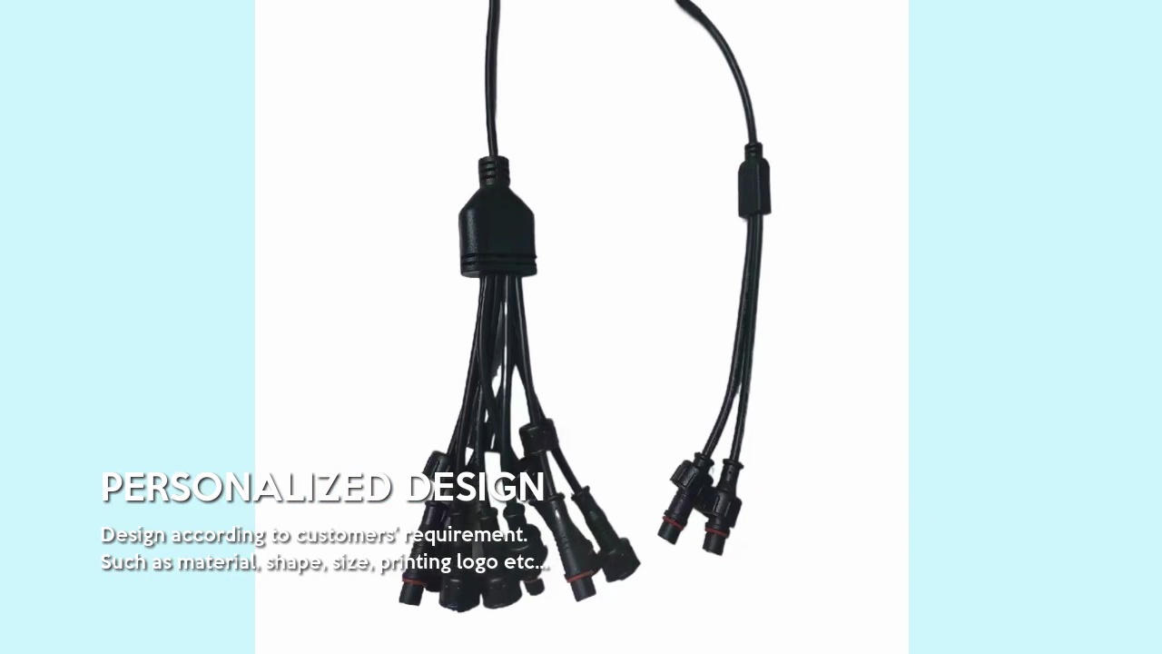 PERSONALIZED DESIGN.Design according to customers’ requirement.Such as material, shape, size, printing logo etc...