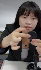  Customized KingShowStar motorcycle led lights wholesale Motorcycle wheel light manufacturers From China | Kingshowstar 