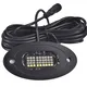 Stable RGBW LED Rock Lights - 8 Pod Underglow Kit 2