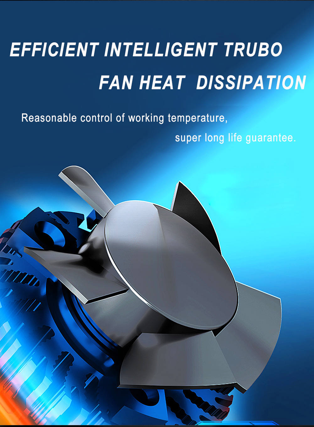 Kingshowstar - H7 H4 H11 9005 4-side led headlight bulbs LED Headlights 6000K cool white IP68 Waterproof headlight led 24