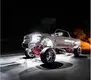 2021 Pure White LED Rock Lights - Enhanced Performance 5