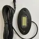 2021 Pure White LED Rock Lights - Enhanced Performance 2