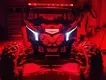 KS RGBW LED Rock Light Kit for Auto Lighting System 7