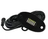 KS RGBW LED Rock Light Kit for Auto Lighting System 3