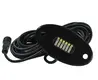 Super Bright RGBW Rock Lights - Waterproof & Easy to Install 3