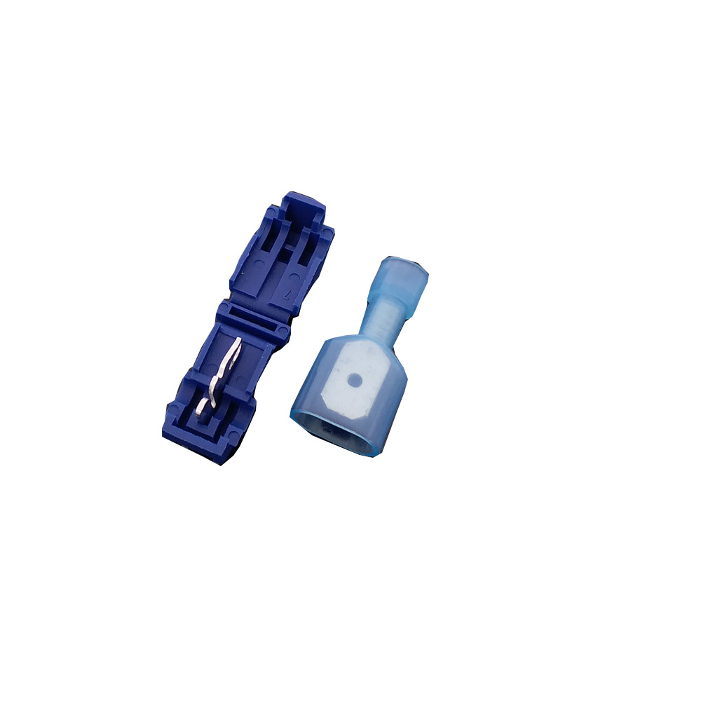 Kingshowstar - 12pc LED Light Strips Super Bright LEDs for Motorcycles Accent Lighting 10pc 5050 led motorcycle light kit 14