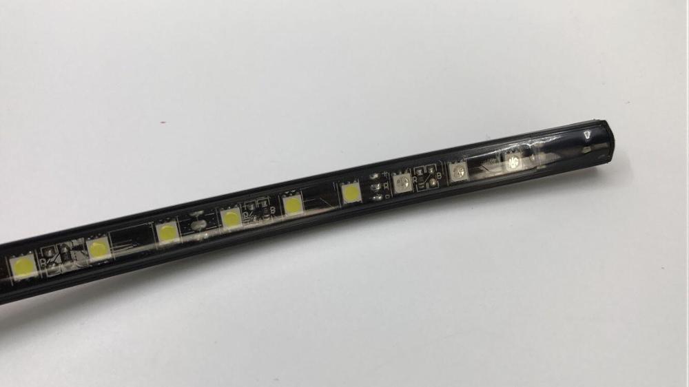 Kingshowstar - led controller to make the leds flash led controller and wire connector 10