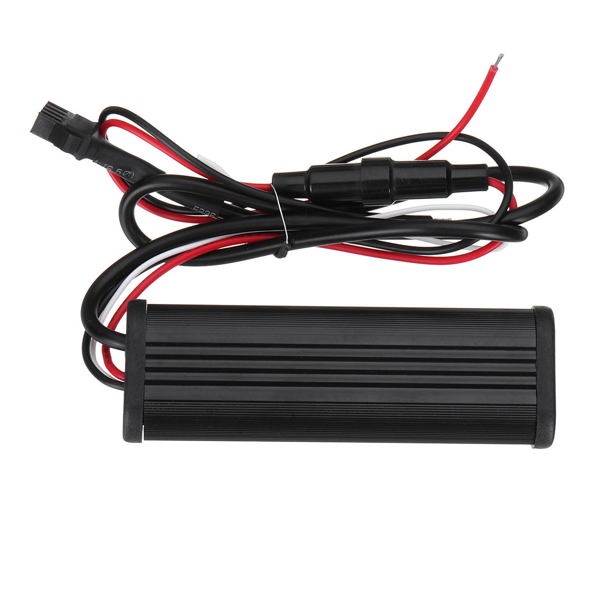 14Pcs RGB LED Strip Atmosphere Rock Lights Neon Accent Glow for Car Truck Underglow Under Body 10