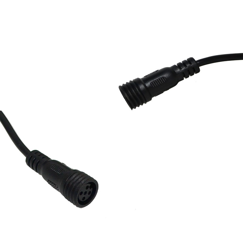 Kingshowstar - RGBW LED Offroad Rock Lights 4x4Offroad Light Kit RGBW Vehicles Underglow Mini RGBW Rock Lights led top level 24W rock light 16