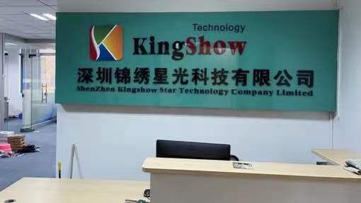 Kingshowstar - Wholesale Auto Lighting System Canbus H1 H3 H7 H11 Motorcycle Led Head Light H4 Car Led Headlight Waterproof Yellow White Hot sell item 30