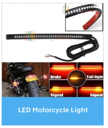 Kingshowstar - RGB 32 Bit Music Level Light Bar LED Sound Control Pickup Rhythm Lights Voice-Activated RGB Changing Led Light led auto interior underbody light 24