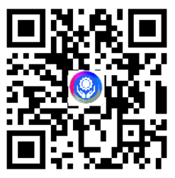 BT Wireless Music Remote Smartphone RF Remote Controller for led rock light 9