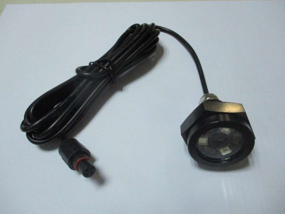 Kingshowstar - Auto Lighting System Canbus Wholesale H1 H3 H7 H11 Motorcycle Led Head Light H4 Car Led Headlight Yellow Waterproof White Hot sell item 36