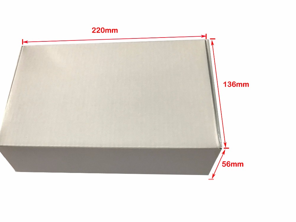 Universal Motorcycle Accent Neon Underglow Brightness Multi-color RGB LED POD Light 33