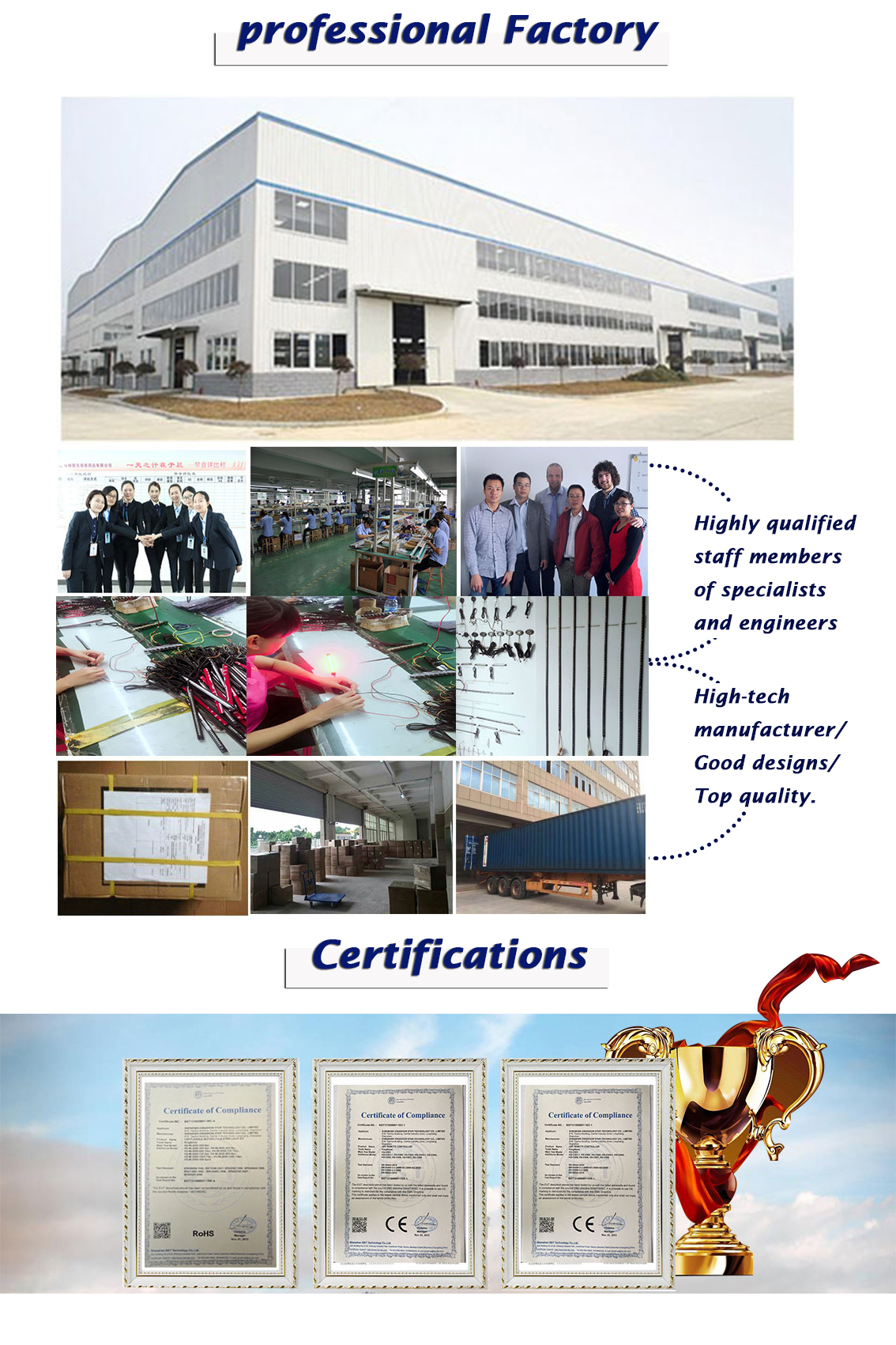 Universal Motorcycle Accent Neon Underglow Brightness Multi-color RGB LED POD Light 31